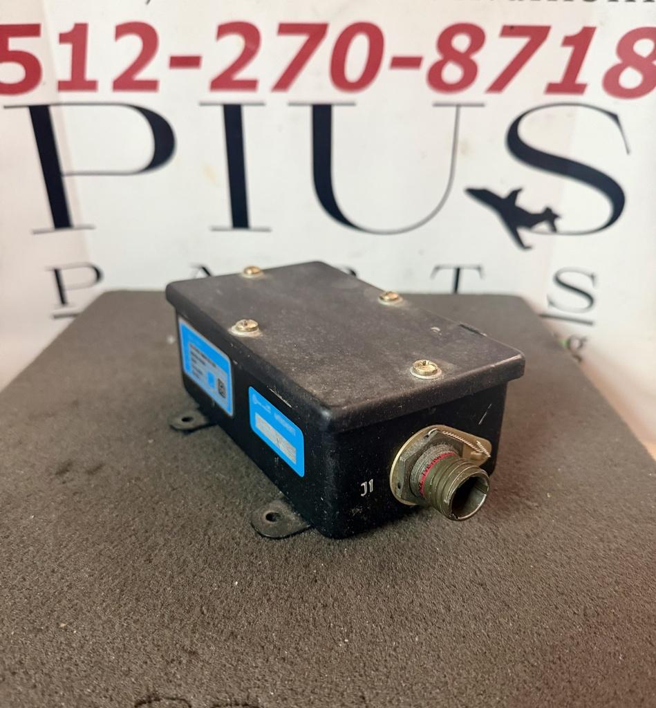600100-10-500