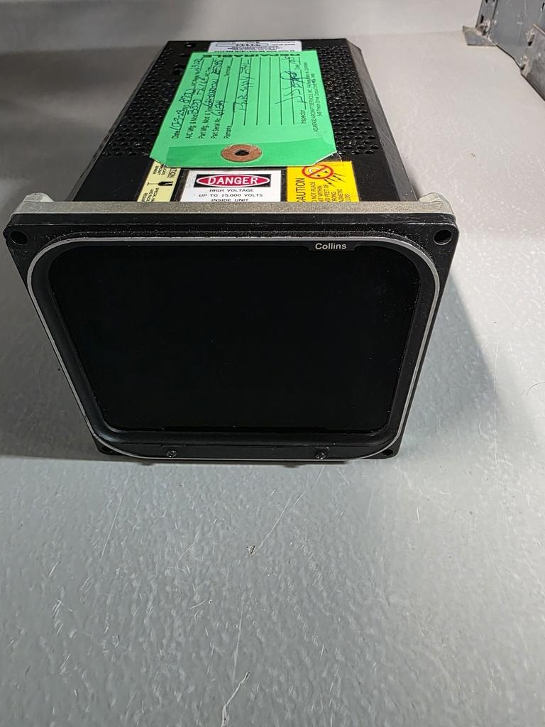 622-6020-021