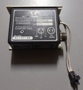 6900053-3