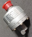 692525-9