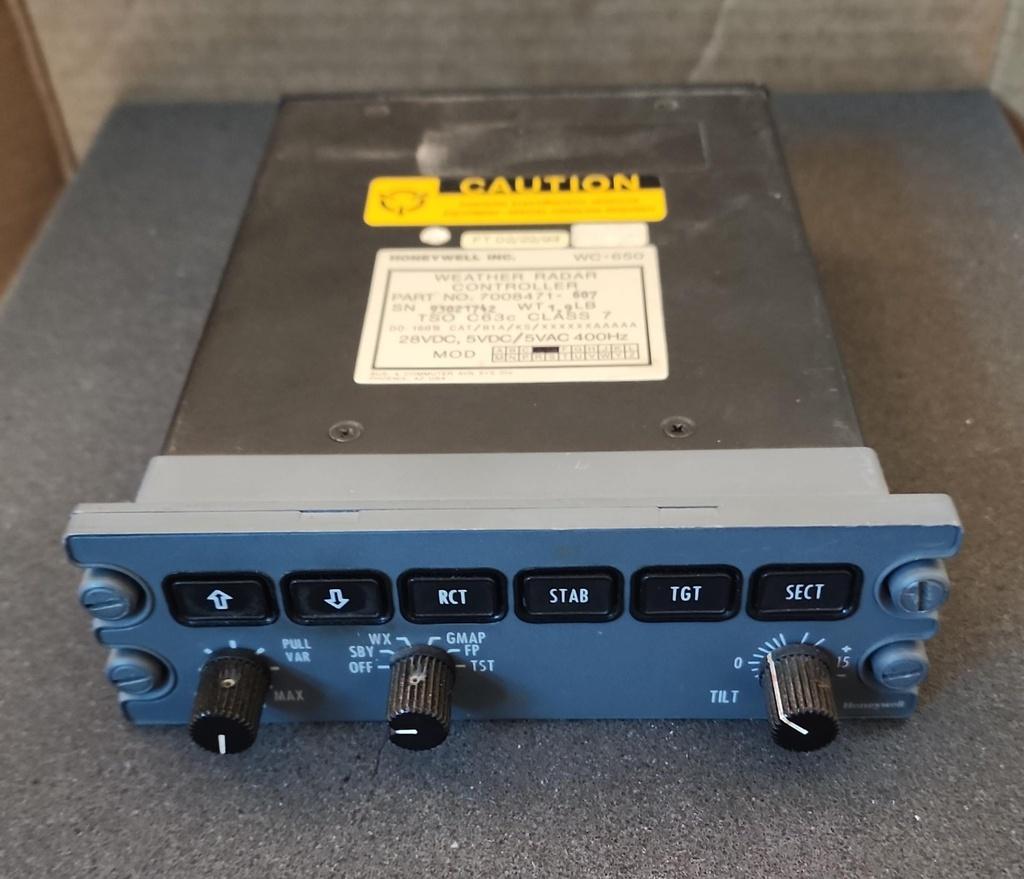 7008471-607
