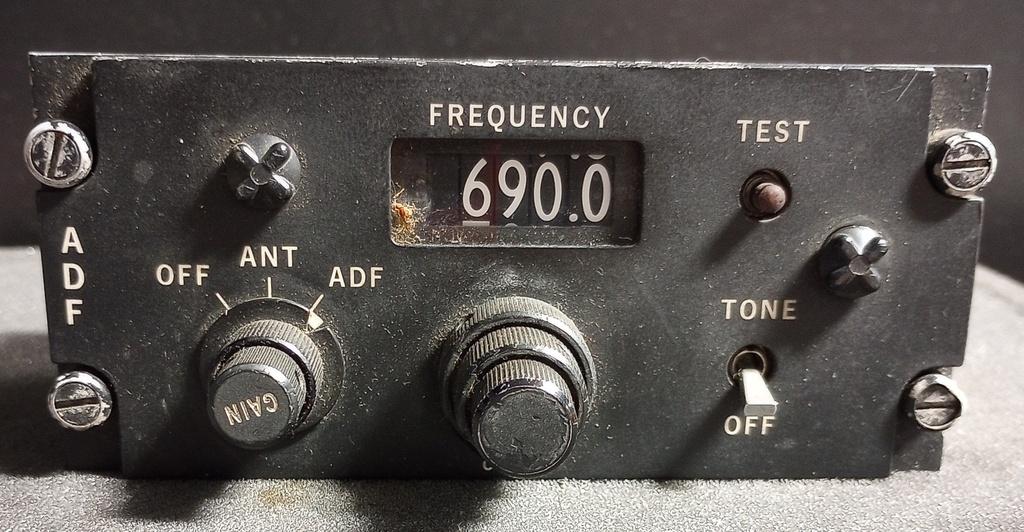 777-1493-005