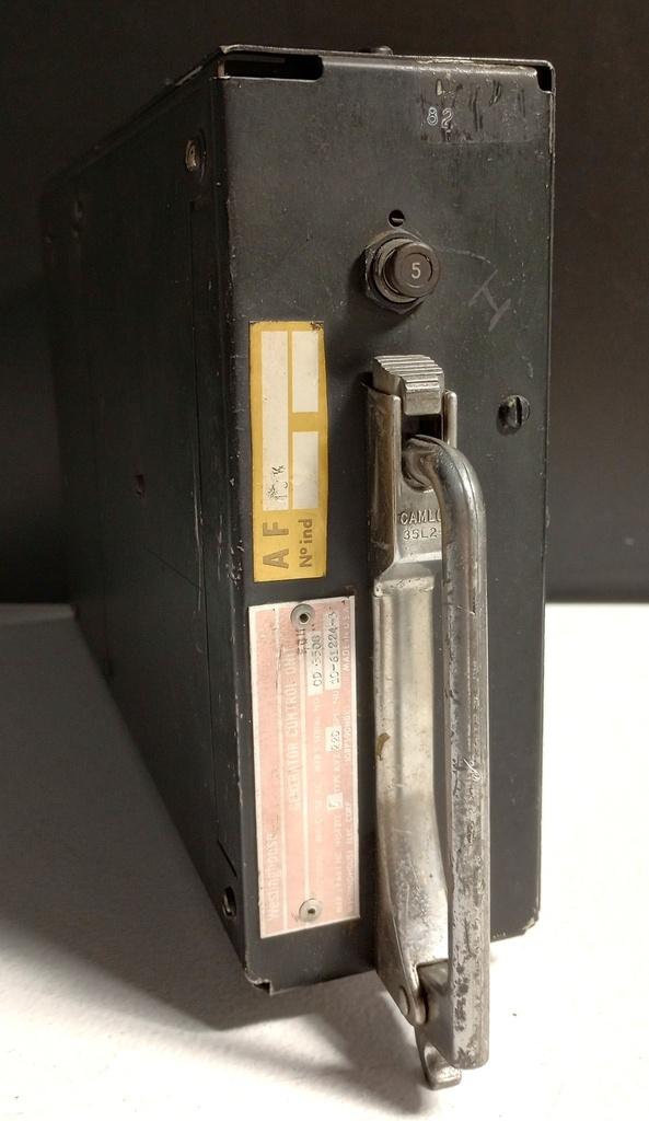 915F212-7