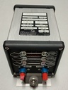 962830-1