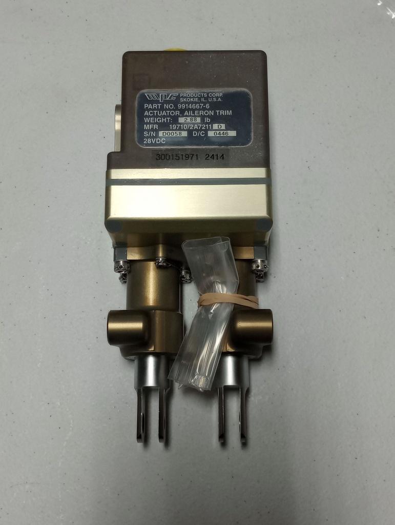 9914667-6