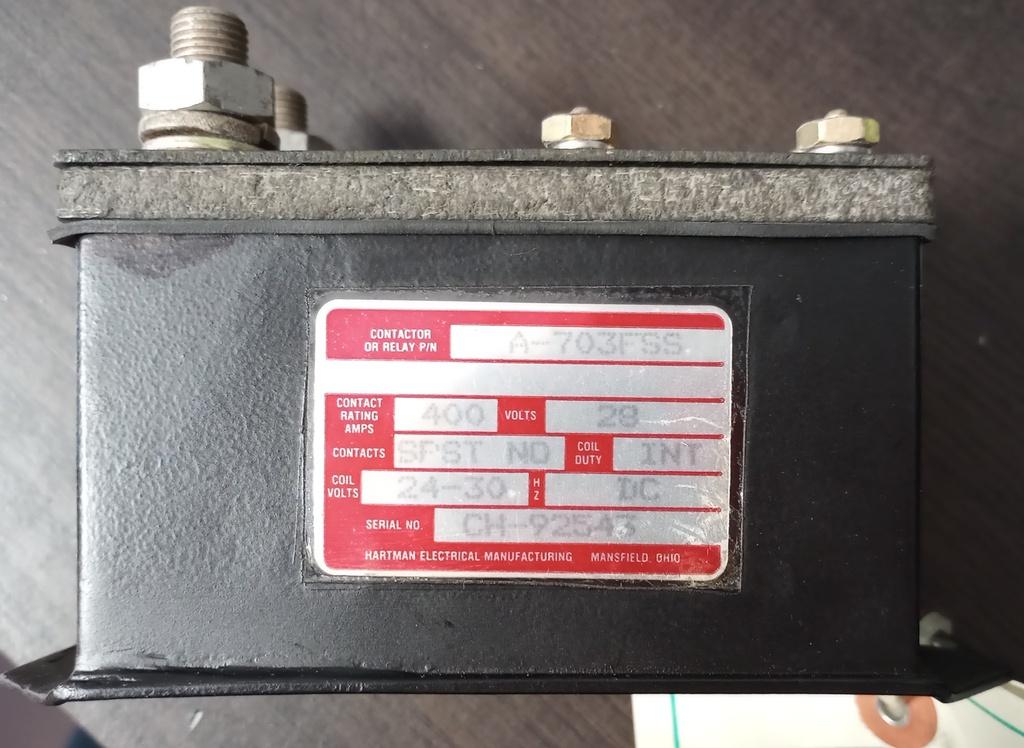 A703FSS
