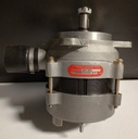 ALV-9610