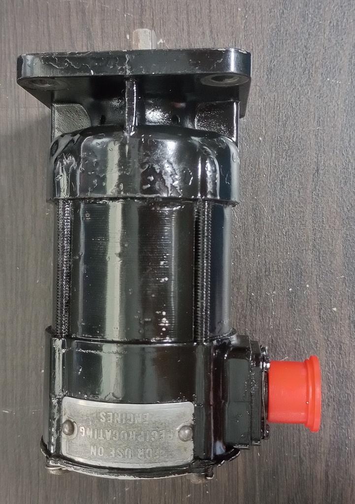 AN5547-2