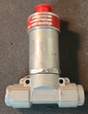 AV1B1602