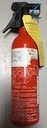 BA21741GR-2