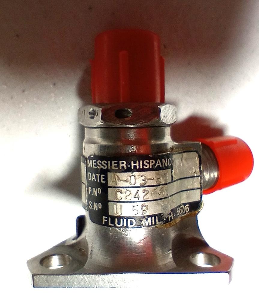 C24266