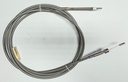 C81024-21