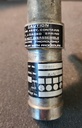 EA1699-505