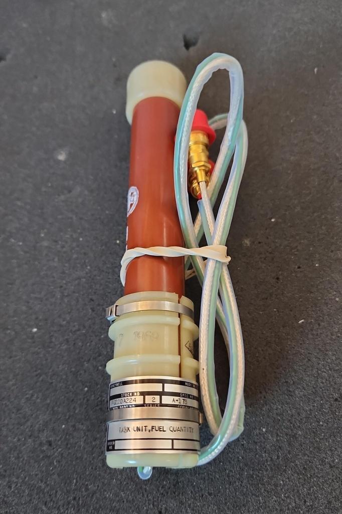 FG220A224