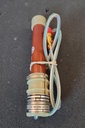 FG220A224
