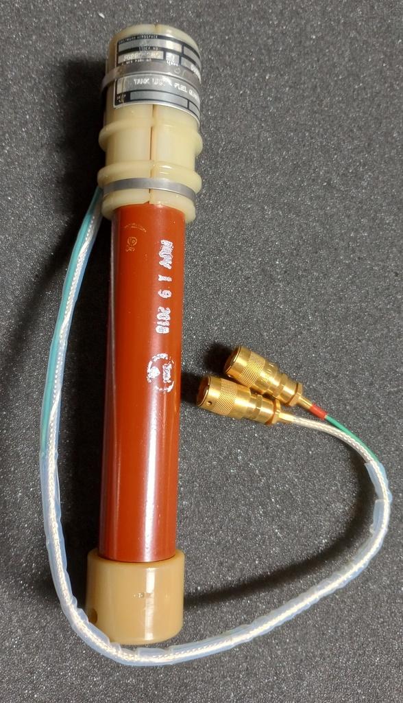 FG220A280