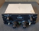 G-5565