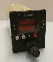 G7023-35