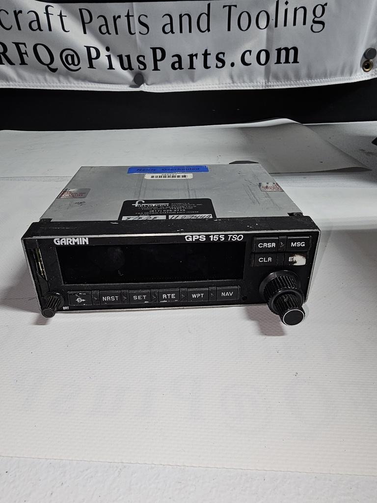 GPS155