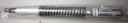 HL17500-21
