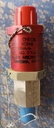 MS28884A-6