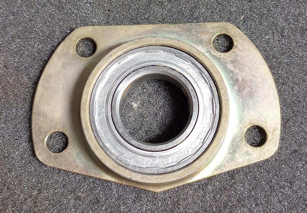 TRCE16SP10