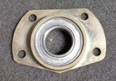 TRCE16SP10
