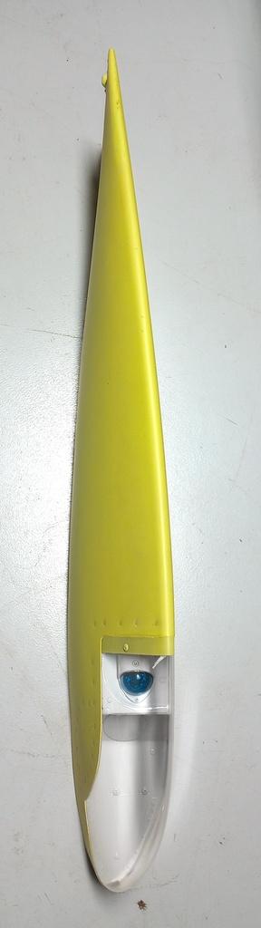 000-170001-4