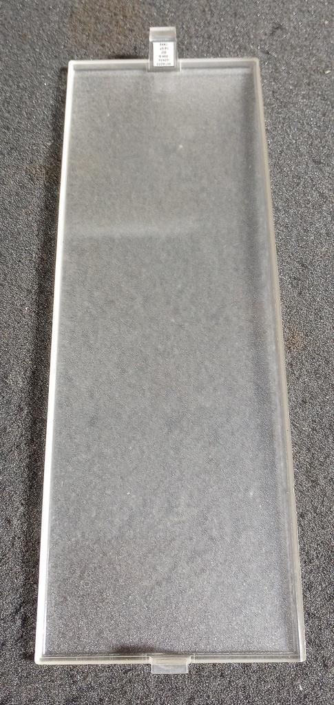 00AA952434302043