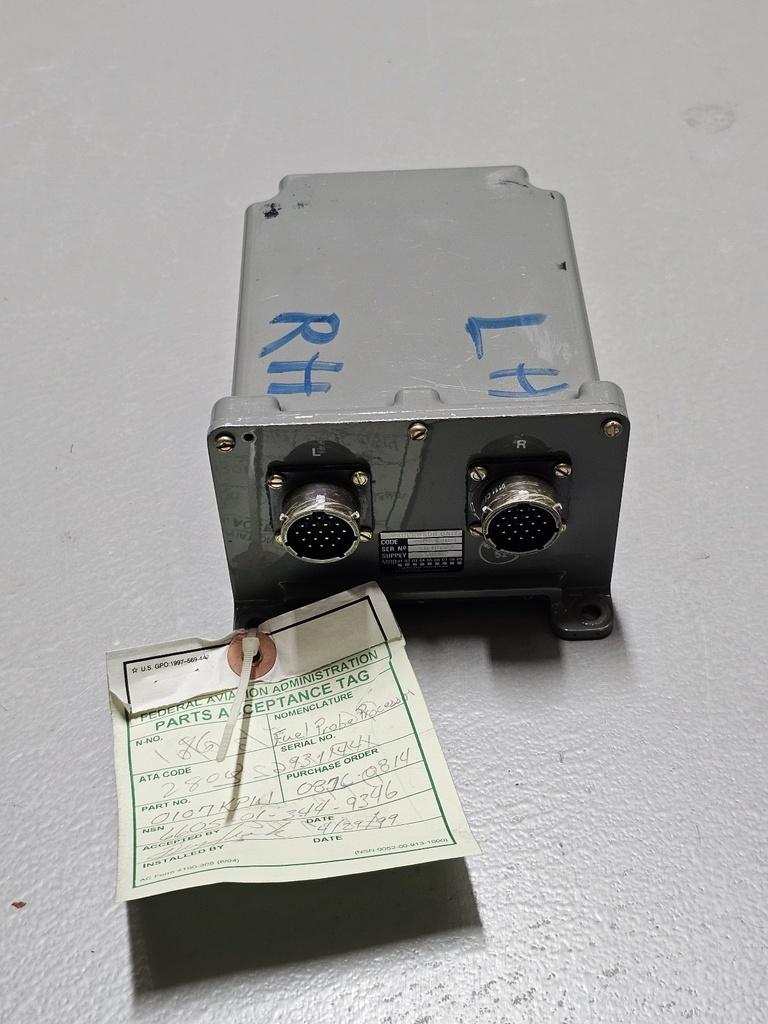0107KPU-1