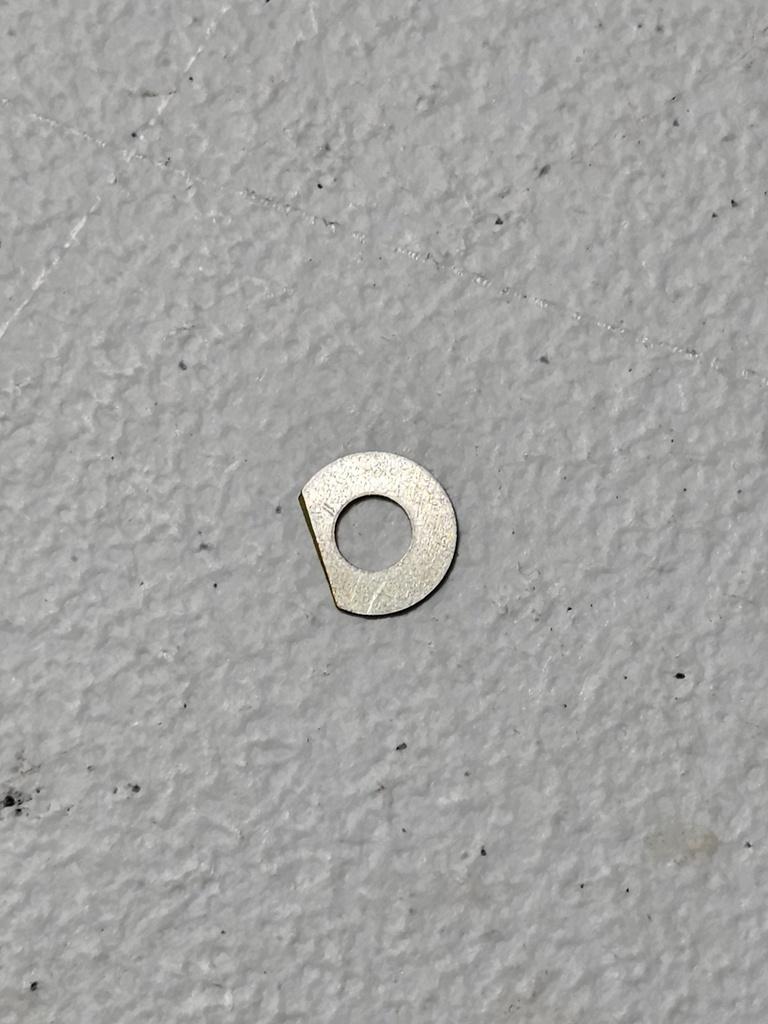 010A-31873-003
