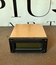 01188-2PX