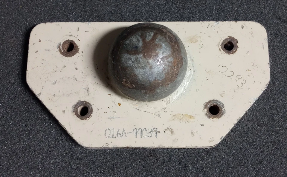 016A-99039