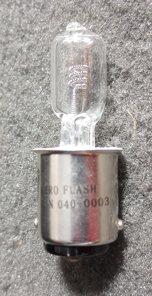 040-0003