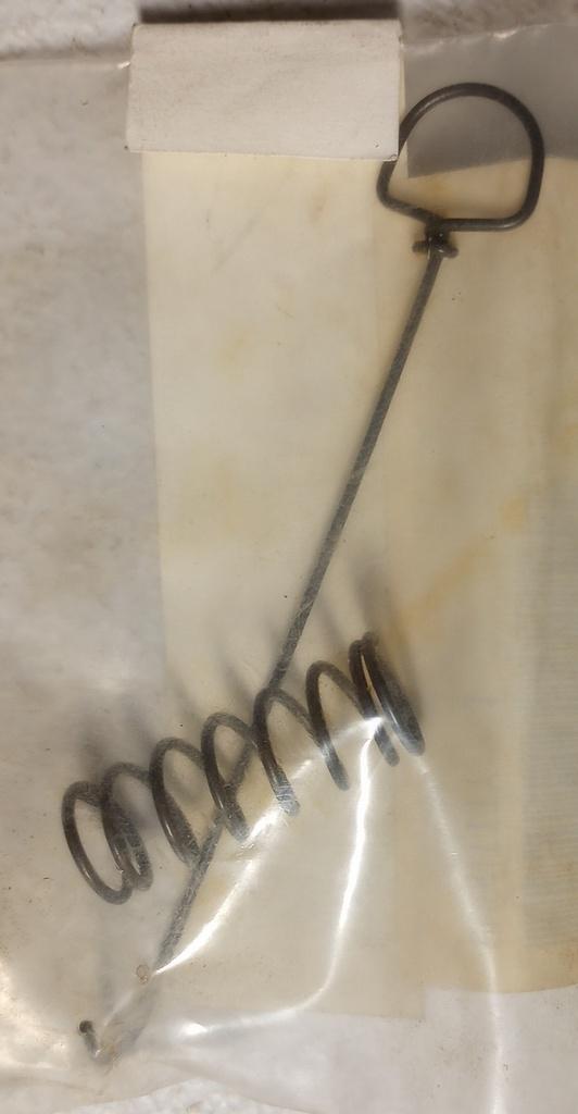 0450277-205