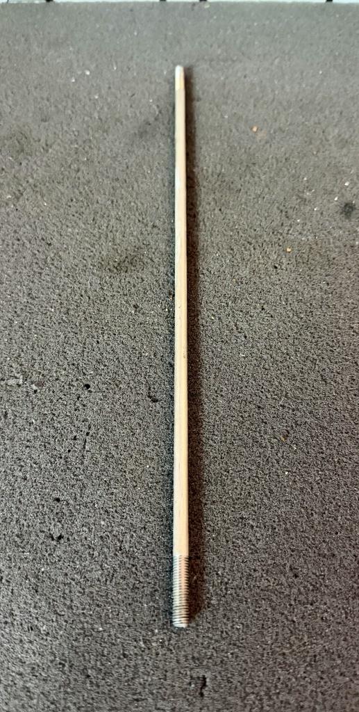 0455028-1