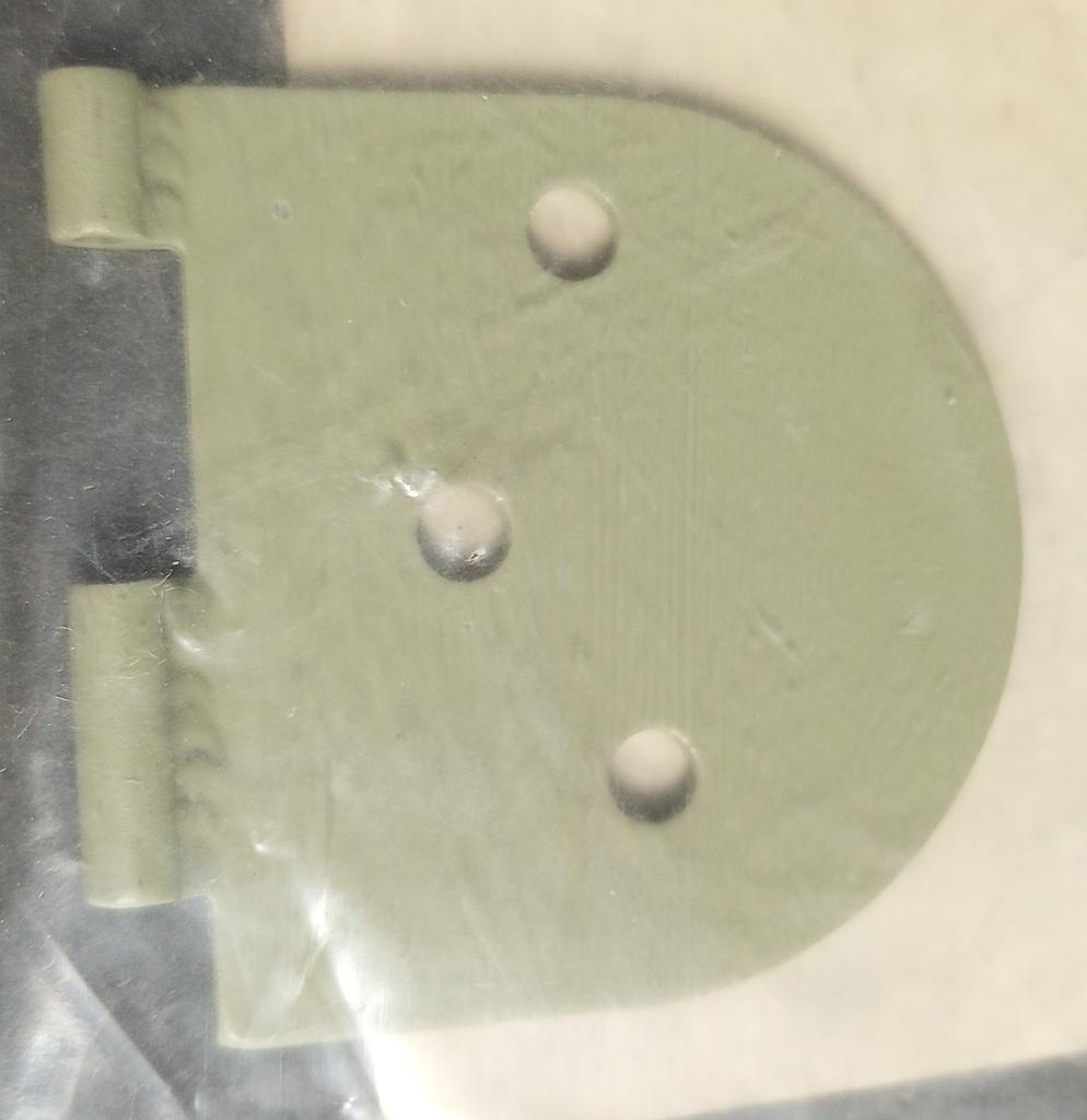 0517019-5