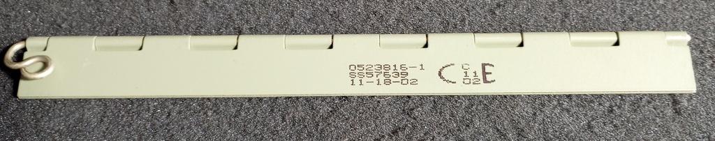0523816-1