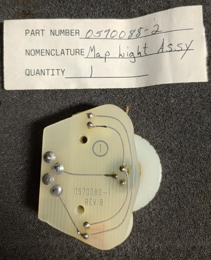 0570088-2