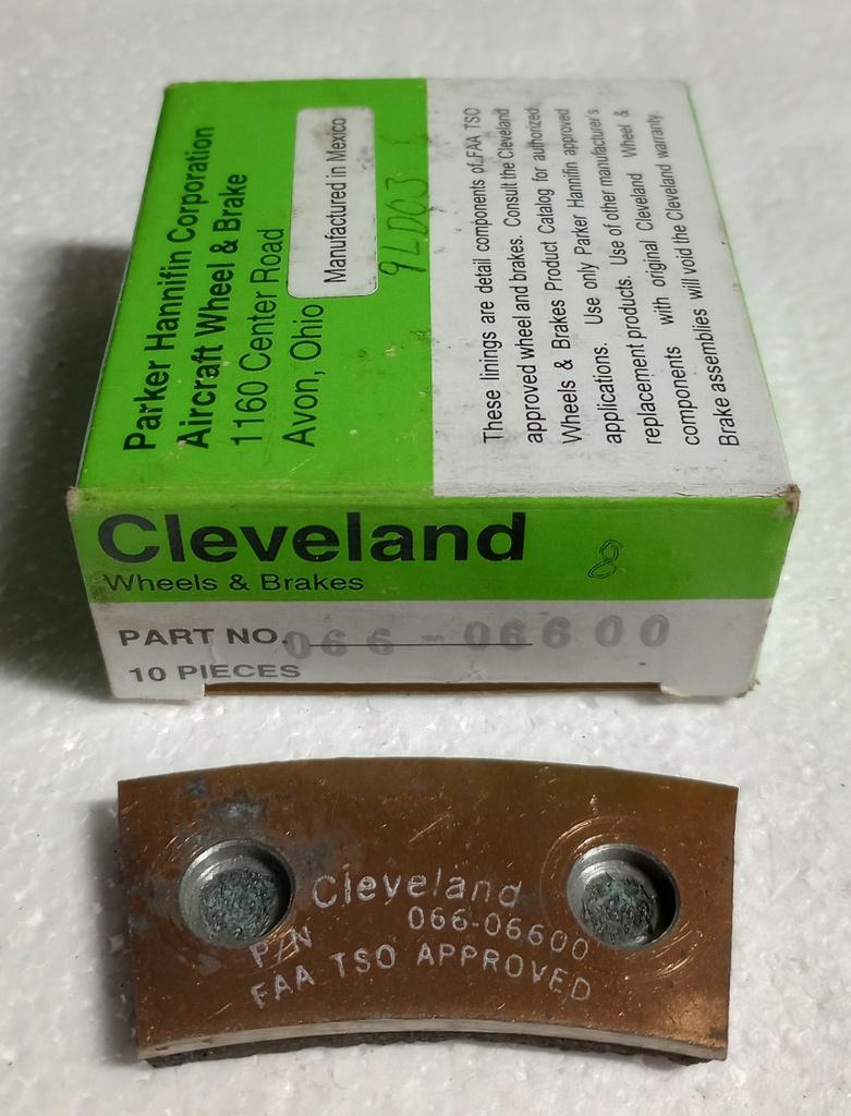 066-06600