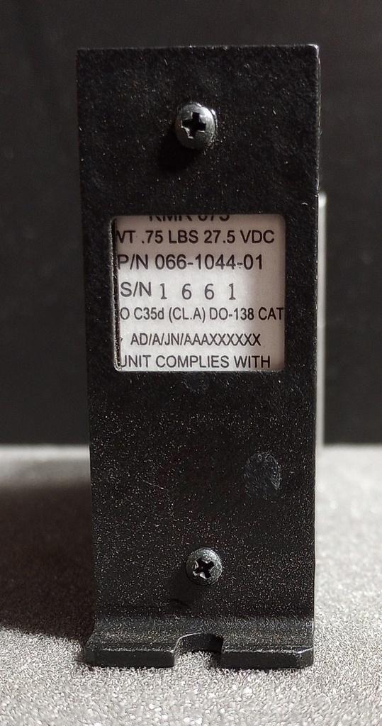 066-1044-01