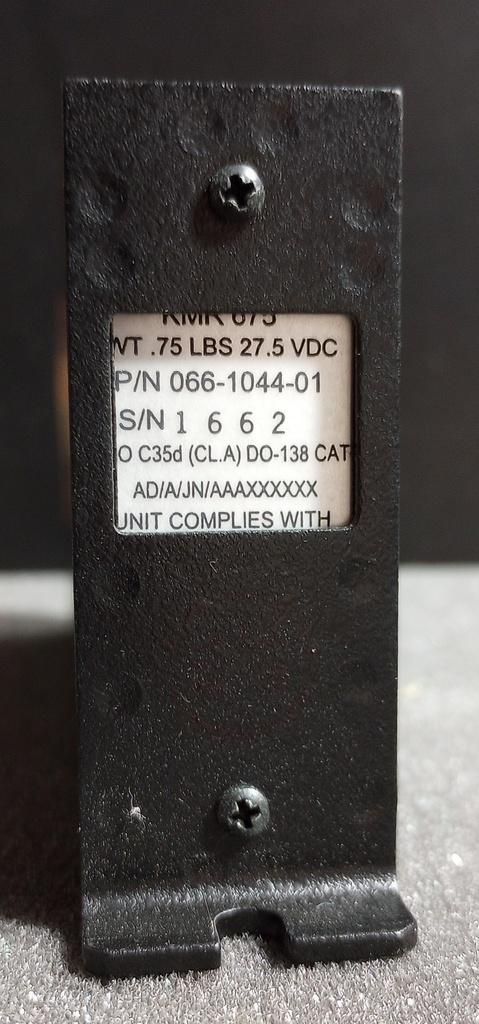 066-1044-01