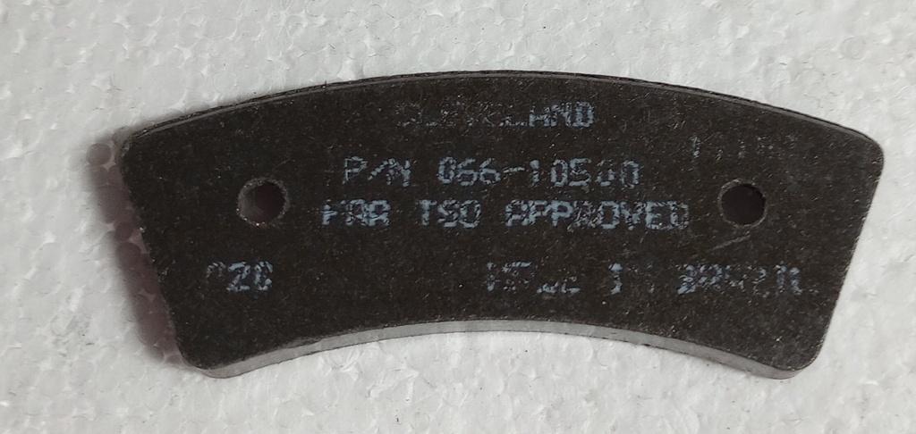066-10500