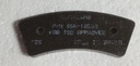 066-10500