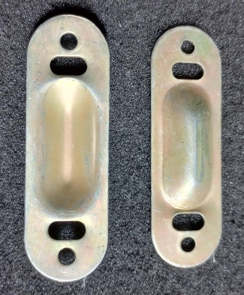 0710638-1