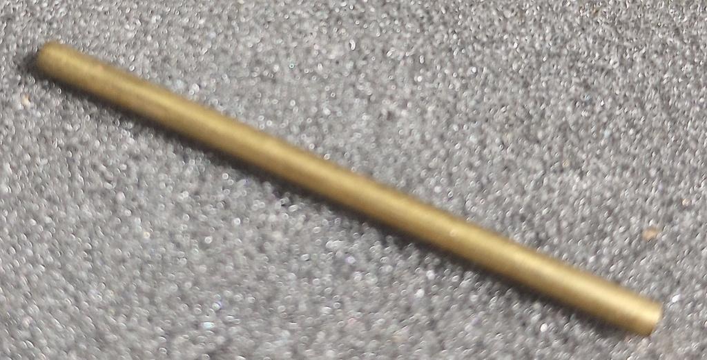 0711001-59