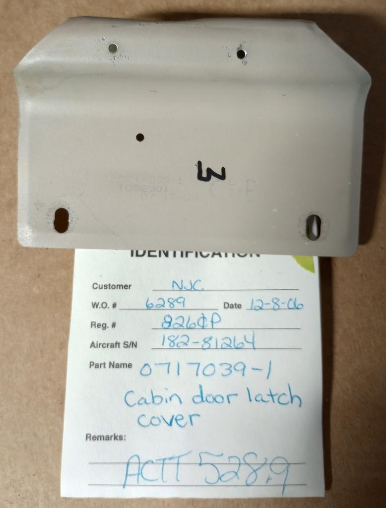 0717039-1