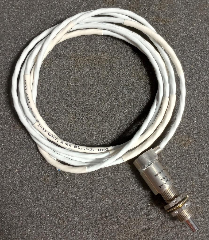 07ND78311-9