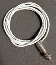 07ND78311-9