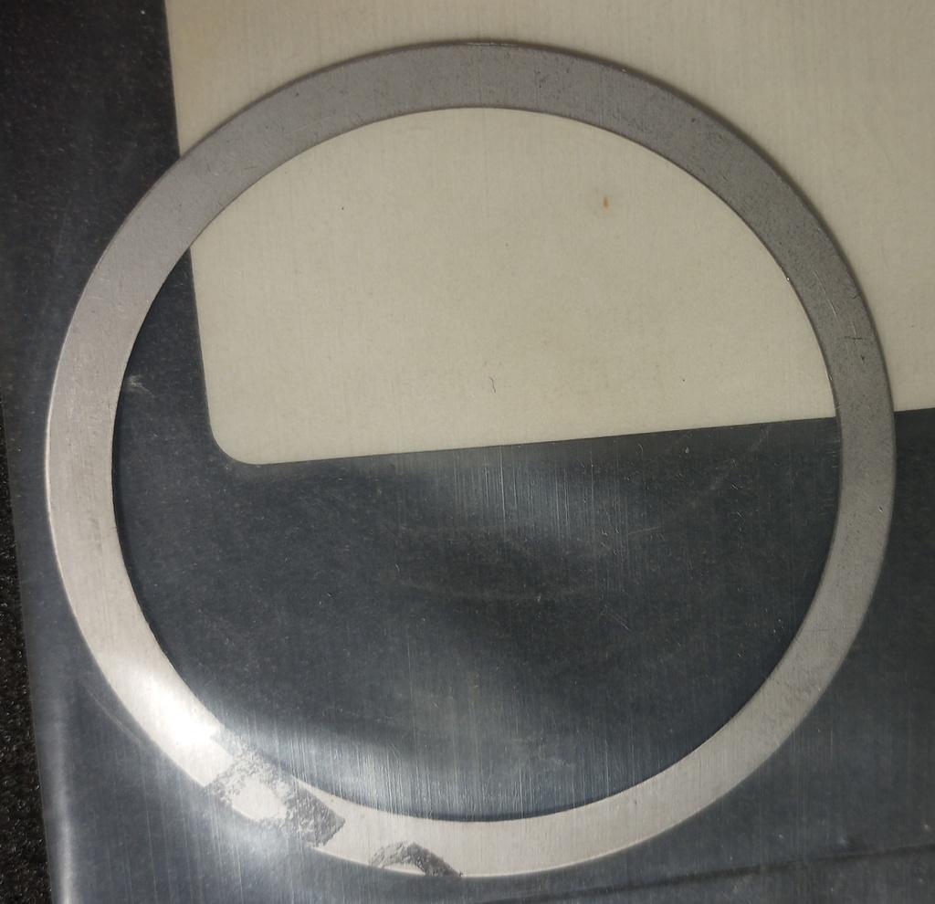 0841200-31
